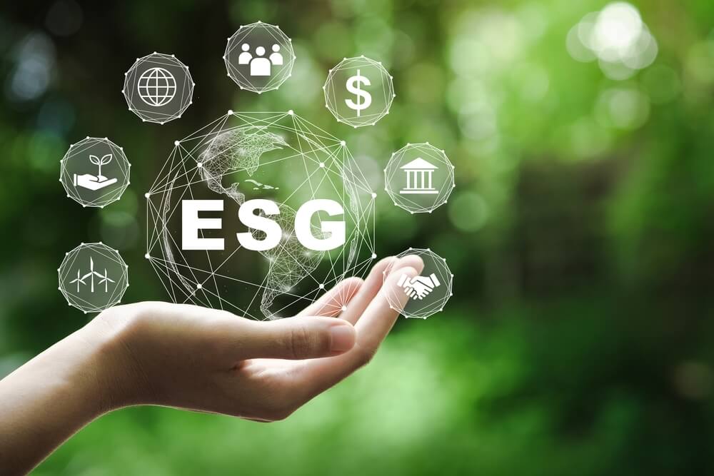 Leia mais sobre o artigo ESG: Significado dos Pilares Ambiental, Social e de Governança